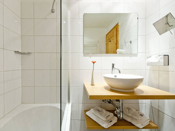Bild 15 von 33