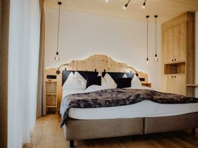 Weihnachten im Schnee inkl. Galamenü & Bonuscard I 3 Nächte