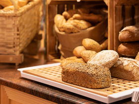 Weihnachten im Schnee inkl. Galamenü & Bonuscard I 3 Nächte