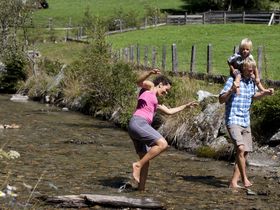 Weihnachten im Schnee inkl. Galamenü & Bonuscard I 3 Nächte