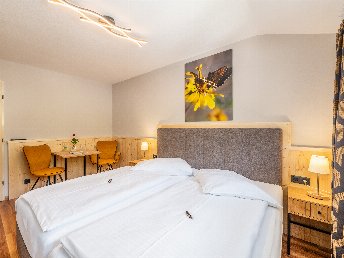 Sommer, Sonne, Berge | 2 Nächte Wanderurlaub bei Schladming inkl. Sommercard für viele Ermäßigungen