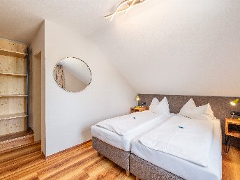 Sommer, Sonne, Berge | 2 Nächte Wanderurlaub bei Schladming inkl. Sommercard für viele Ermäßigungen