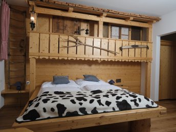 Sommer, Sonne, Berge | 2 Nächte Wanderurlaub bei Schladming inkl. Sommercard für viele Ermäßigungen