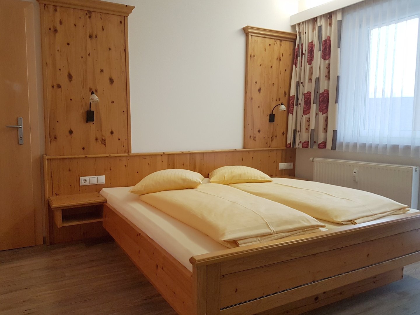 Sommer, Sonne, Berge | 2 Nächte Wanderurlaub bei Schladming inkl. Sommercard für viele Ermäßigungen