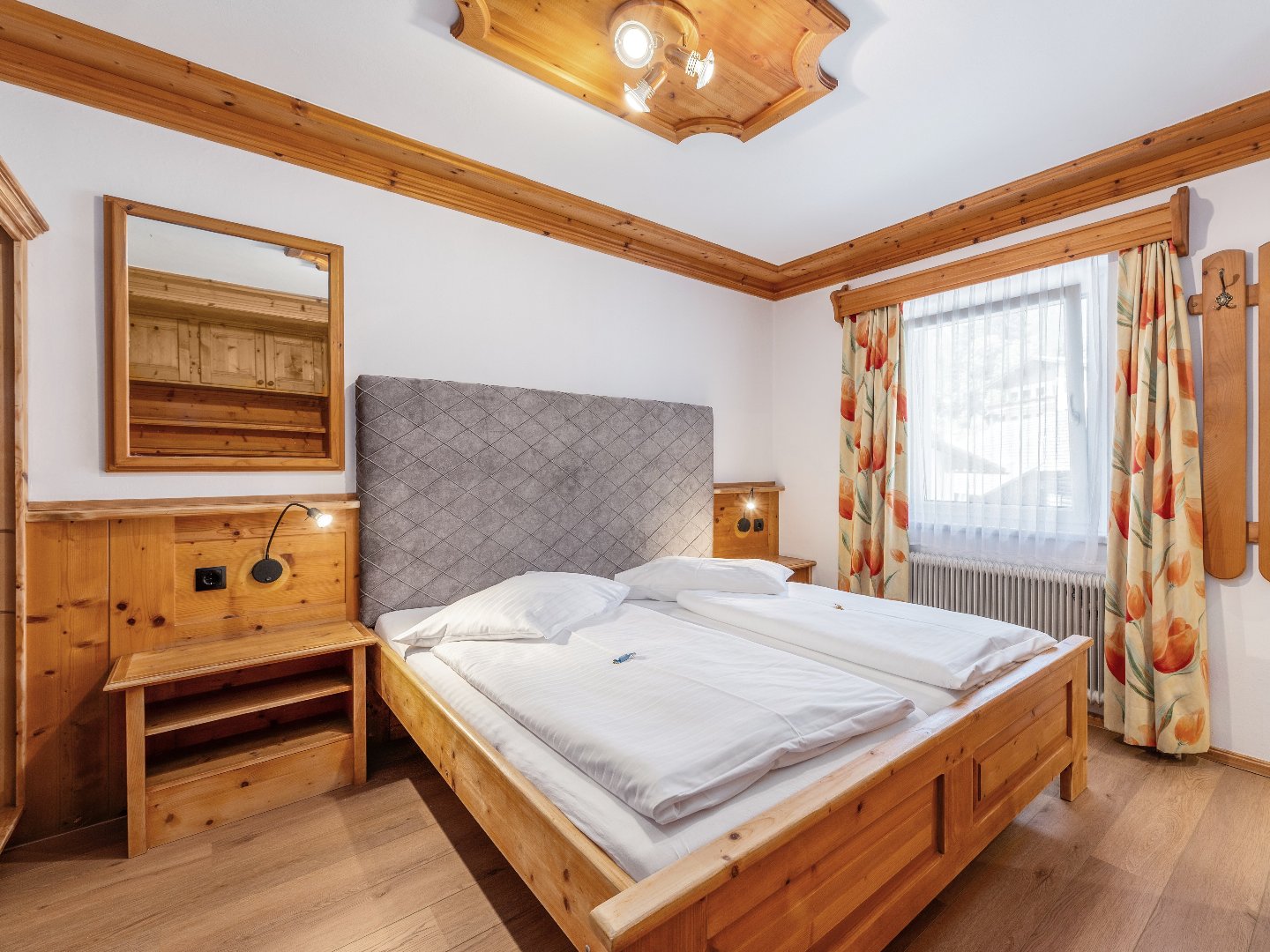 Sommer, Sonne, Berge | 2 Nächte Wanderurlaub bei Schladming inkl. Sommercard für viele Ermäßigungen