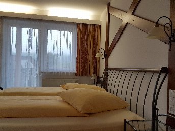 Sommer, Sonne, Berge | 2 Nächte Wanderurlaub bei Schladming inkl. Sommercard für viele Ermäßigungen