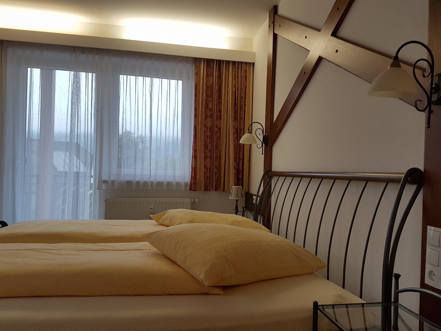 Sommer, Sonne, Berge | 2 Nächte Wanderurlaub bei Schladming inkl. Sommercard für viele Ermäßigungen