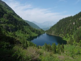 2 Tage Winterurlaub in Schladming inkl. Frühstück & meeehr