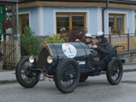 2 Tage Winterurlaub in Schladming inkl. Frühstück & meeehr