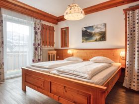 2 Tage Winterurlaub in Schladming inkl. Frühstück & meeehr