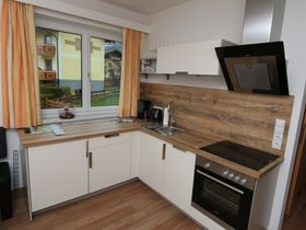 2 Tage Winterurlaub in Schladming inkl. Frühstück & meeehr