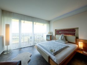 Erholungsurlaub - Auszeit im Singlehotel in Oberösterreich | 1 Nacht