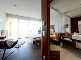 Erholungsurlaub - Auszeit im Singlehotel in Oberösterreich | 1 Nacht