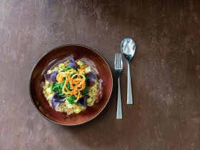 Erholungsurlaub - Auszeit im Singlehotel in Oberösterreich | 1 Nacht