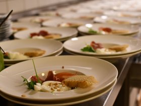 Erholungsurlaub - Auszeit im Singlehotel in Oberösterreich | 1 Nacht