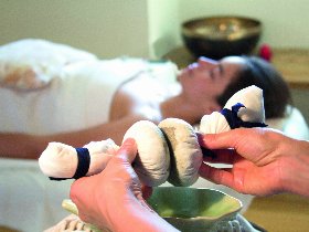 Erholungsurlaub - Auszeit im Singlehotel in Oberösterreich | 1 Nacht