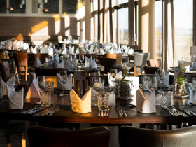 Erholungsurlaub - Auszeit im Singlehotel in Oberösterreich | 1 Nacht