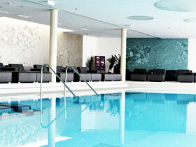 Erholungsurlaub - Auszeit im Singlehotel in Oberösterreich | 1 Nacht