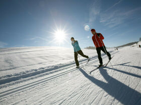 Erholungsurlaub - Auszeit im Singlehotel in Oberösterreich | 1 Nacht