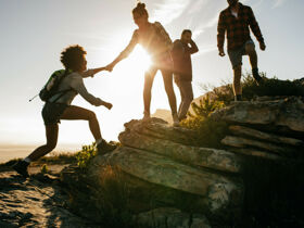 7=6 Spezial Angebot im Singlehotel im Nördlichen Mühlviertel