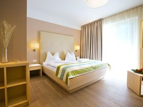 Wohlfühlmomente am Neusiedler See inkl. Thermen Eintritt