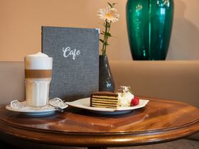 Wohlfühlmomente am Neusiedler See inkl. Thermen Eintritt