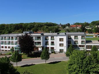 Bild 25 von 27