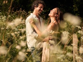  Echt Steirisch im Heilthermen Resort Bad Waltersdorf | 5 Nächte inkl. Massage