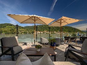 Romantische Tage in der Wachau inkl. 4-Gang-Dinner | 2 Nächte