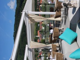 Romantische Tage in der Wachau inkl. 4-Gang-Dinner | 2 Nächte