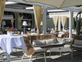 Männer auf Touren - Auszeit in der Wachau inkl. Fahrrad | 1 Nacht