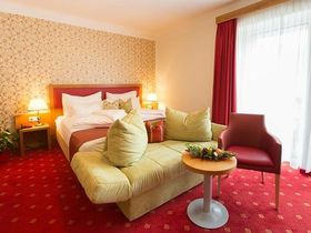 Männer auf Touren - Auszeit in der Wachau inkl. Fahrrad | 1 Nacht