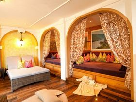 Männer auf Touren - Auszeit in der Wachau inkl. Fahrrad | 1 Nacht