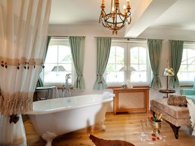 Männer auf Touren - Auszeit in der Wachau inkl. Fahrrad | 1 Nacht