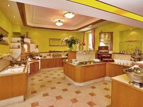 Männer auf Touren - Auszeit in der Wachau inkl. Fahrrad | 1 Nacht