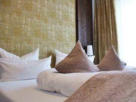 Männer auf Touren - Auszeit in der Wachau inkl. Fahrrad | 1 Nacht