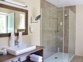 Männer auf Touren - Auszeit in der Wachau inkl. Fahrrad | 1 Nacht