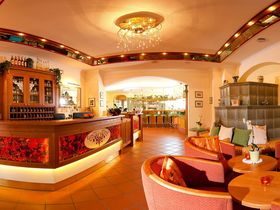 Männer auf Touren - Auszeit in der Wachau inkl. Fahrrad | 1 Nacht