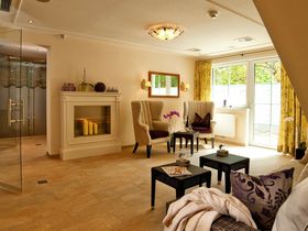 Männer auf Touren - Auszeit in der Wachau inkl. Fahrrad | 1 Nacht