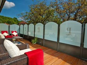 Männer auf Touren - Auszeit in der Wachau inkl. Fahrrad | 1 Nacht