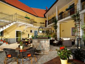 Männer auf Touren - Auszeit in der Wachau inkl. Fahrrad | 1 Nacht