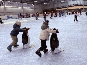 Romantikurlaub in der Turmsuite im Schloss inkl. Frühstück im Bett | 2 Nächte