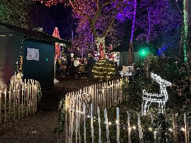 Romantikurlaub in der Turmsuite im Schloss inkl. Frühstück im Bett | 2 Nächte