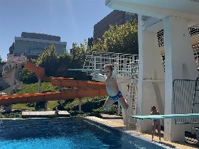 Romantikurlaub in der Turmsuite im Schloss inkl. Frühstück im Bett | 2 Nächte