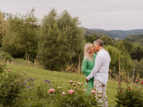 Hundeglück im Eisenberg 3 Tage 2 Nächte, Halbpension, Nachmittagssnack, Hundefreundlich 