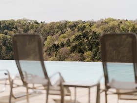 Hundeglück im Eisenberg 3 Tage 2 Nächte, Halbpension, Nachmittagssnack, Hundefreundlich 