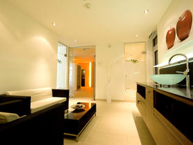 Auszeit zum Faulenzen inkl. 4-Gang-Menü im Waldviertel | 2 Nächte