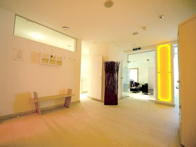 Auszeit zum Faulenzen inkl. 4-Gang-Menü im Waldviertel | 2 Nächte