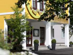 Auszeit zum Faulenzen inkl. 4-Gang-Menü im Waldviertel | 2 Nächte