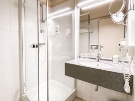 Auszeit zum Faulenzen inkl. 4-Gang-Menü im Waldviertel | 2 Nächte